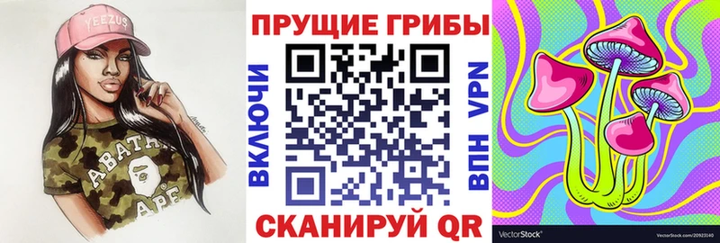 Галлюциногенные грибы прущие грибы  Малоархангельск 